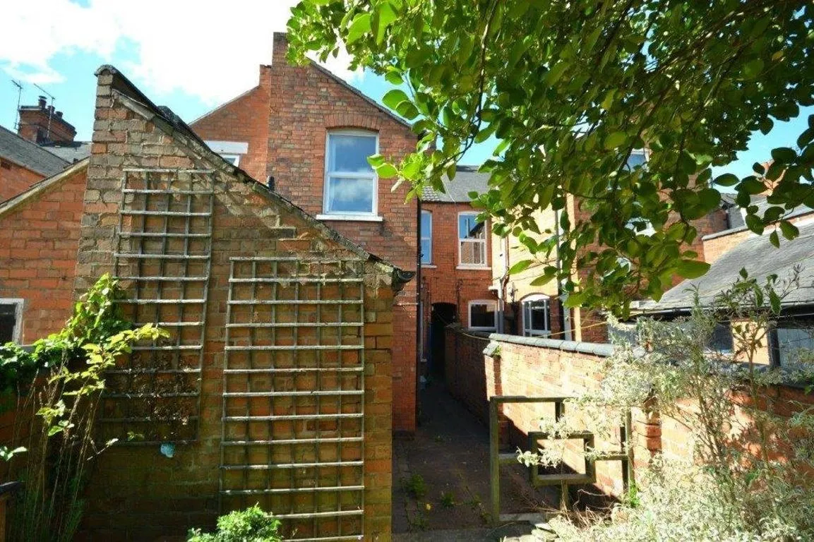 Lytton Road, Leicester, LE2, photo 10