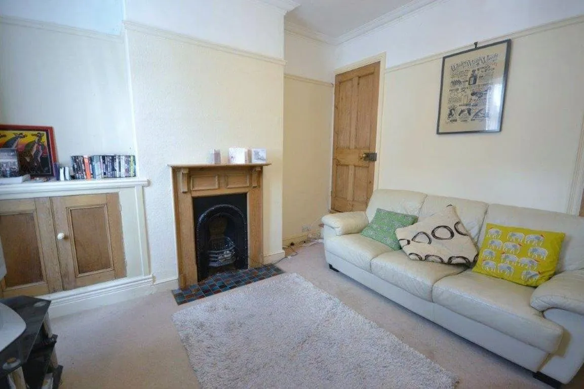 Lytton Road, Leicester, LE2, photo 6