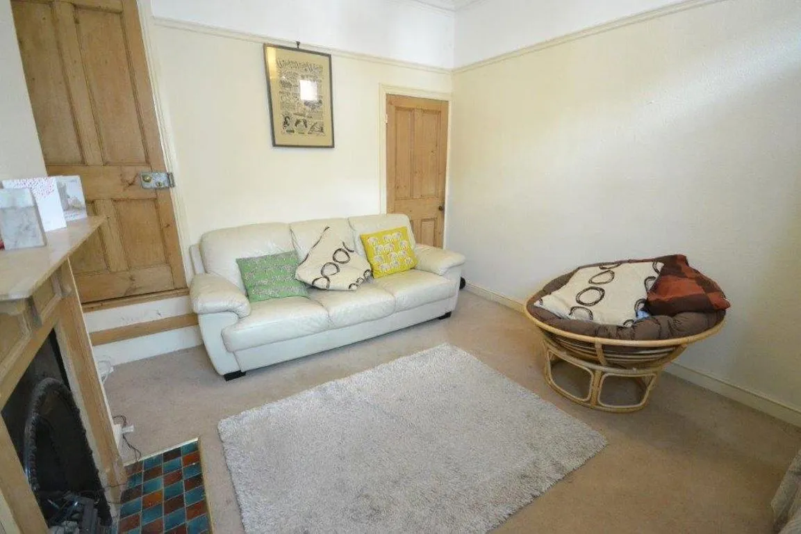 3 bed property to rent, Lytton Road, Leicester, LE2