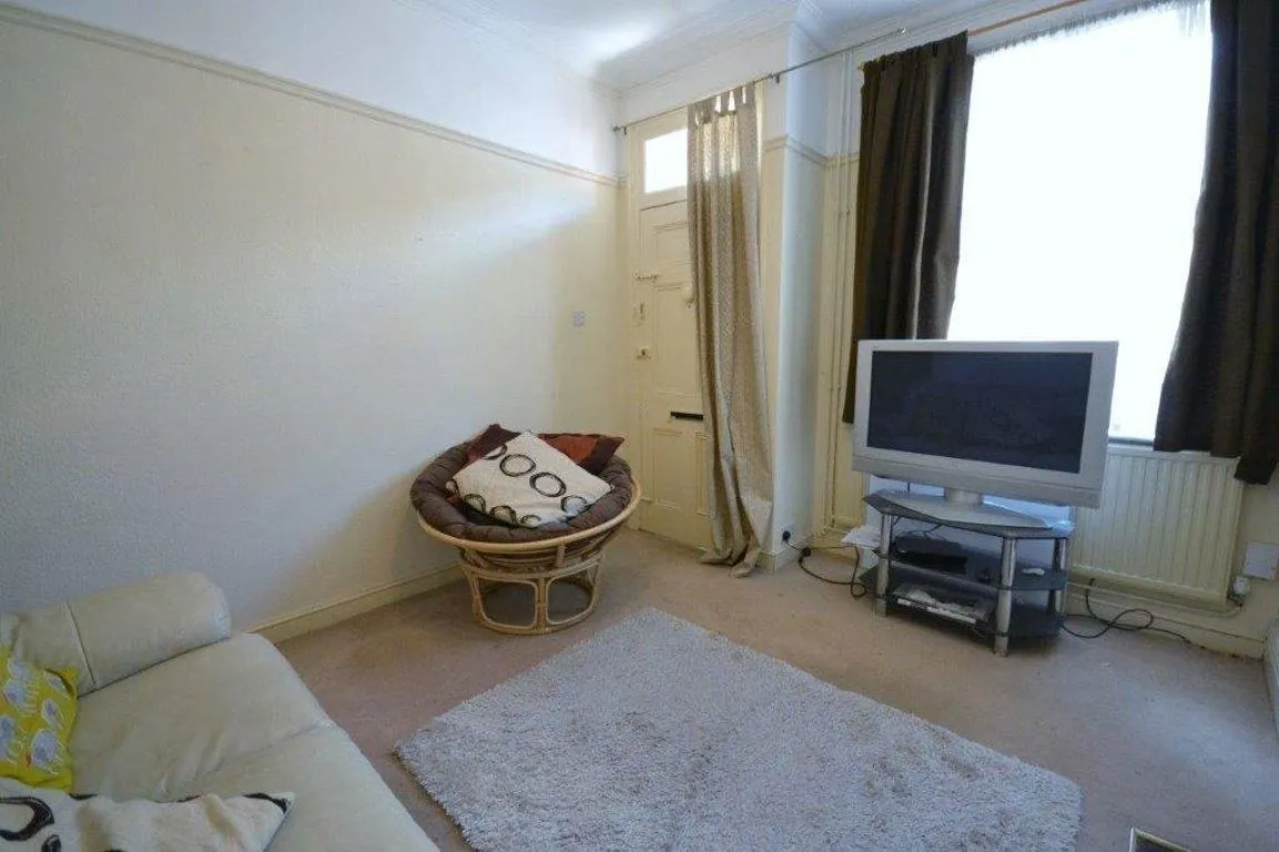 Lytton Road, Leicester, LE2, photo 5