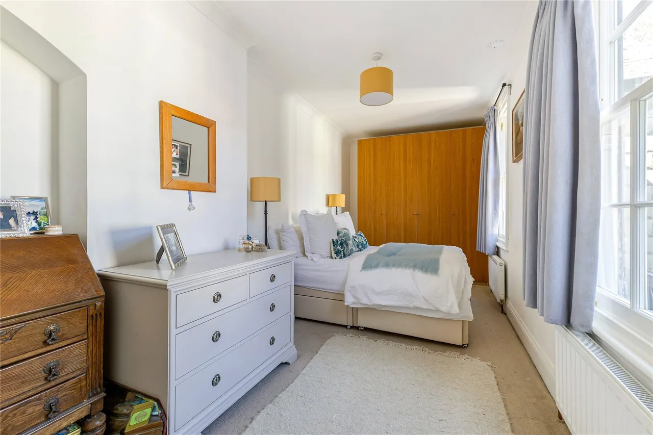 Terrace Lane, Richmond, TW10, photo 7