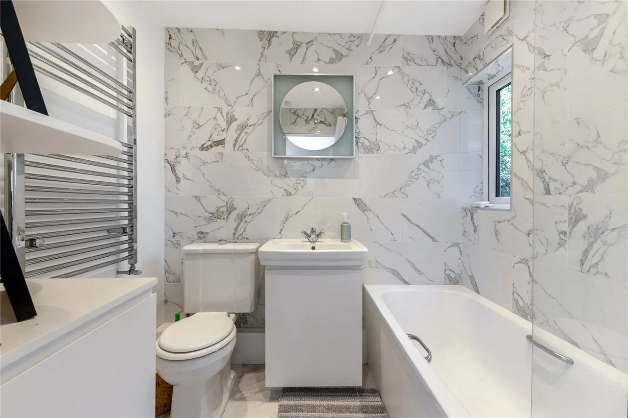 Terrace Lane, Richmond, TW10, photo 9