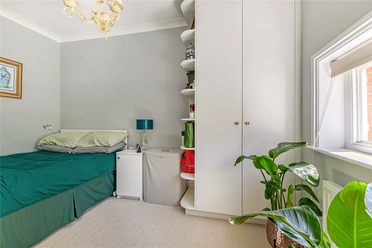 Terrace Lane, Richmond, TW10, photo 8