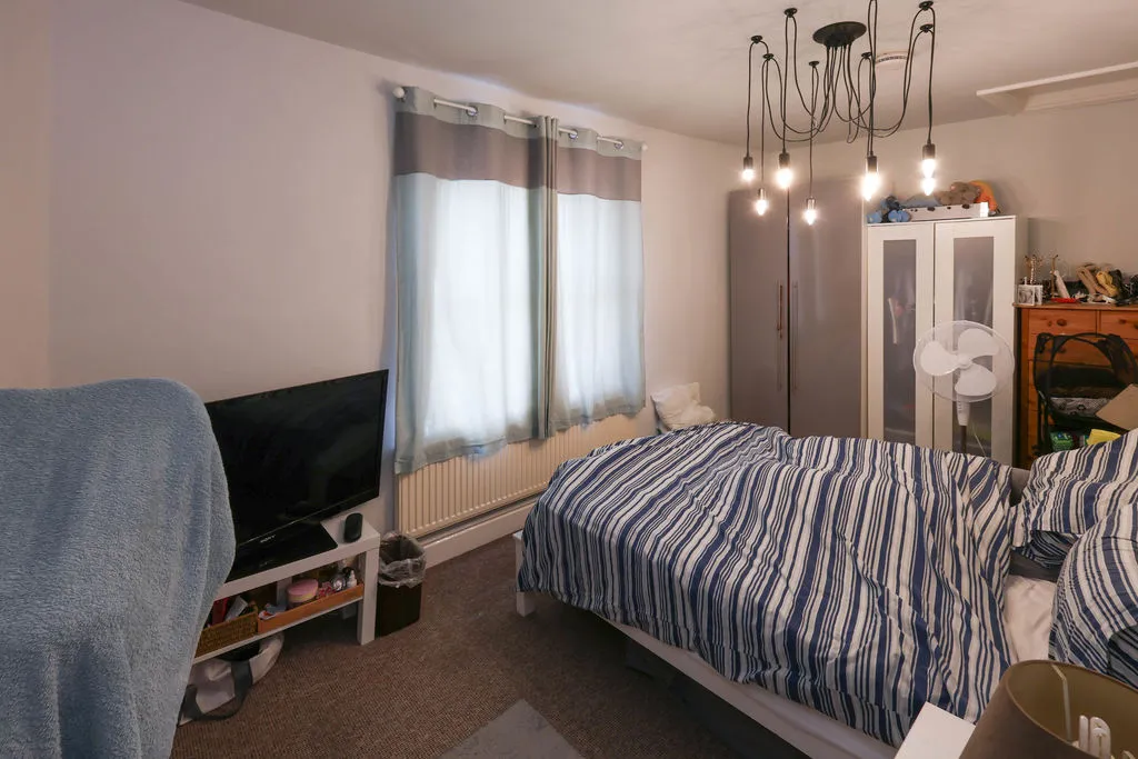 Hare Hill Road, Littleborough OL15 9AD, photo 10