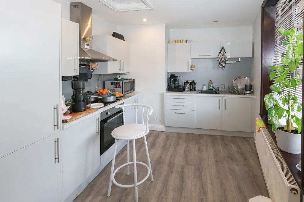 Hare Hill Road, Littleborough OL15 9AD, photo 9