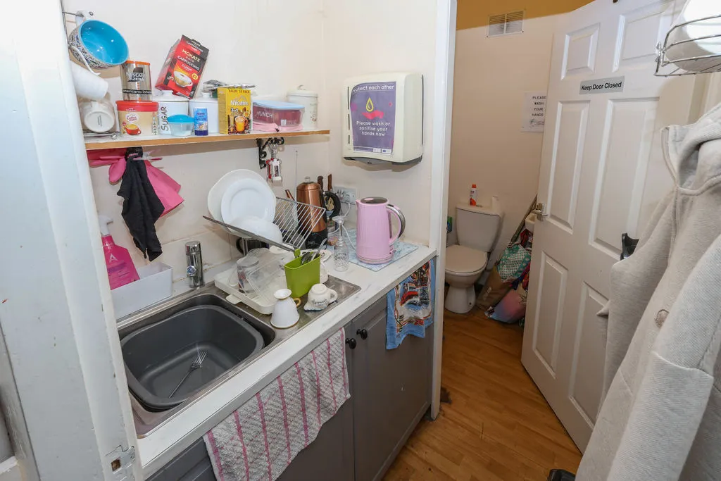 Hare Hill Road, Littleborough OL15 9AD, photo 6