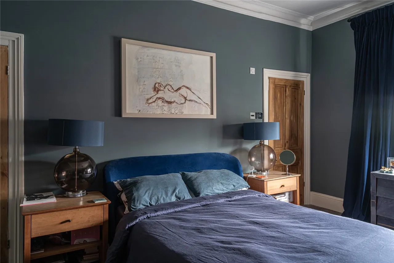 Lewin Road, London, SW16, photo 8