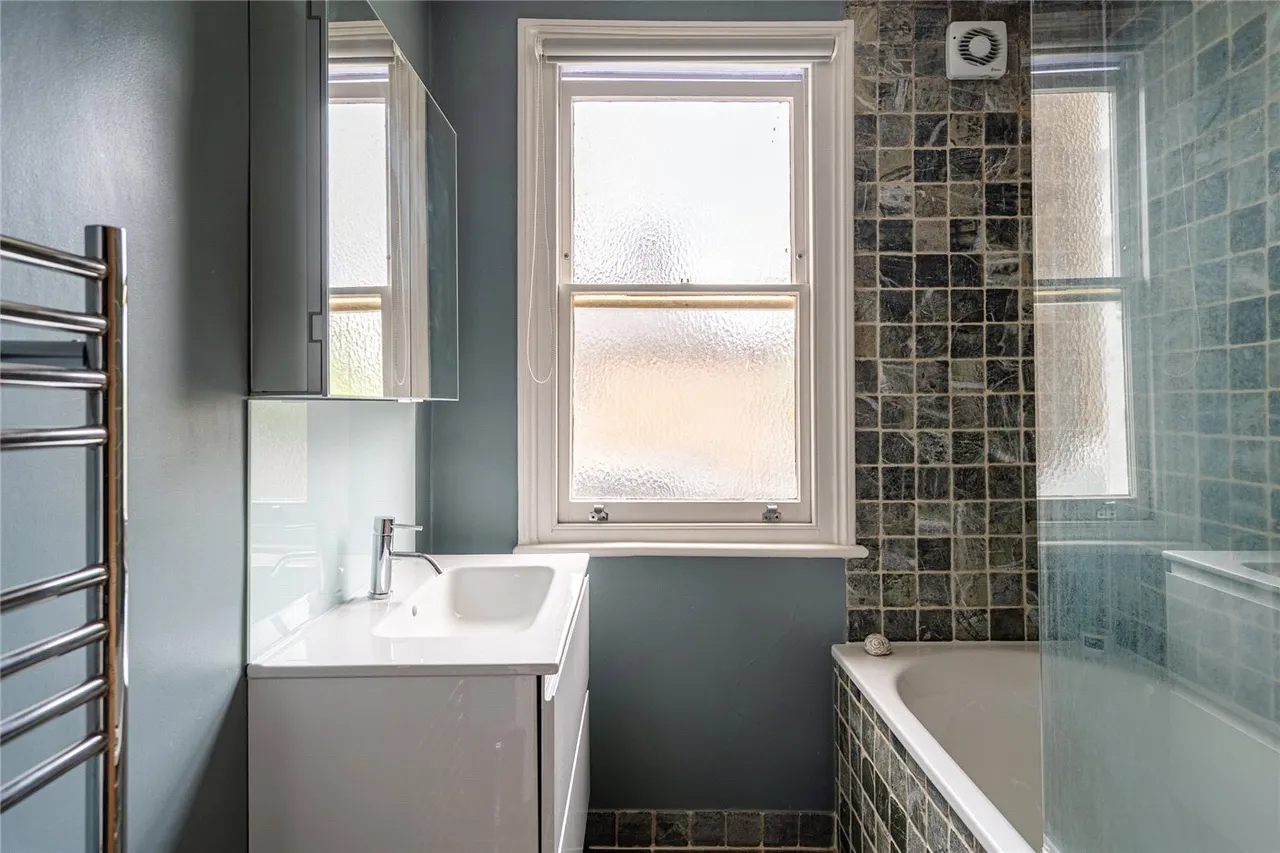 Lewin Road, London, SW16, photo 6
