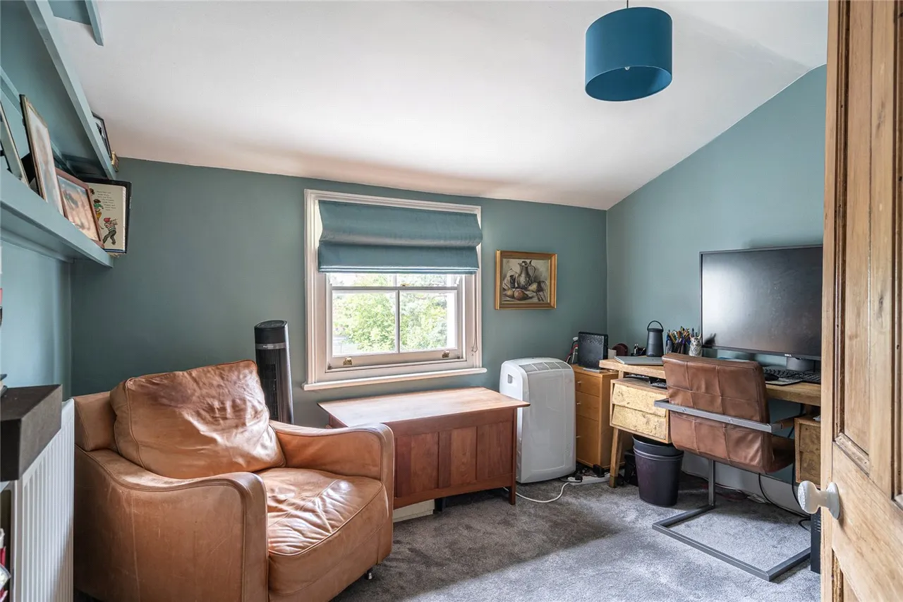 Lewin Road, London, SW16, photo 11