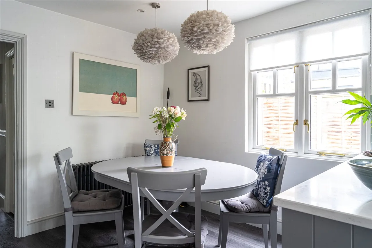 Lewin Road, London, SW16, photo 3