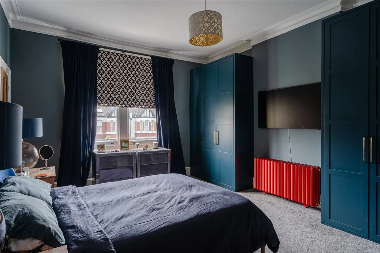 Lewin Road, London, SW16, photo 9