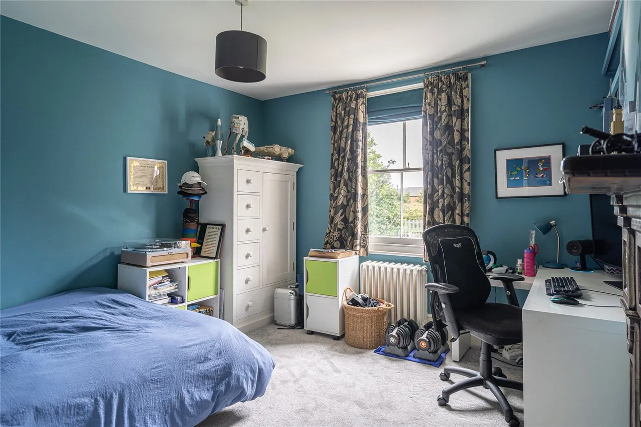 Lewin Road, London, SW16, photo 5