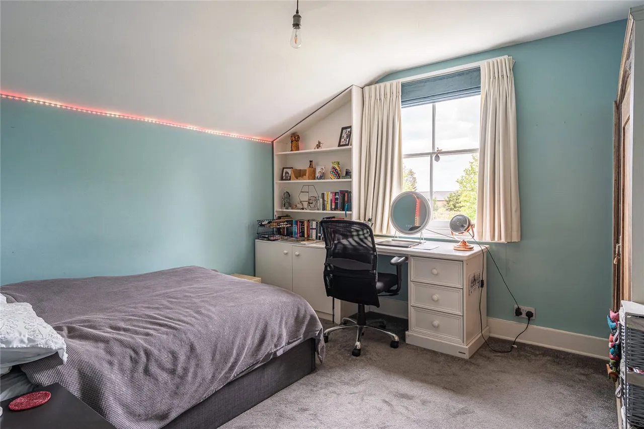 Lewin Road, London, SW16, photo 12