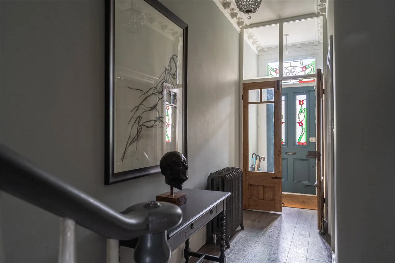 Lewin Road, London, SW16, photo 4