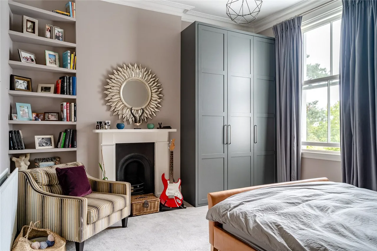 Lewin Road, London, SW16, photo 7