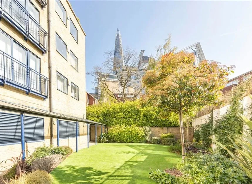Bowling Green Place, London Bridge, SE1, photo 9