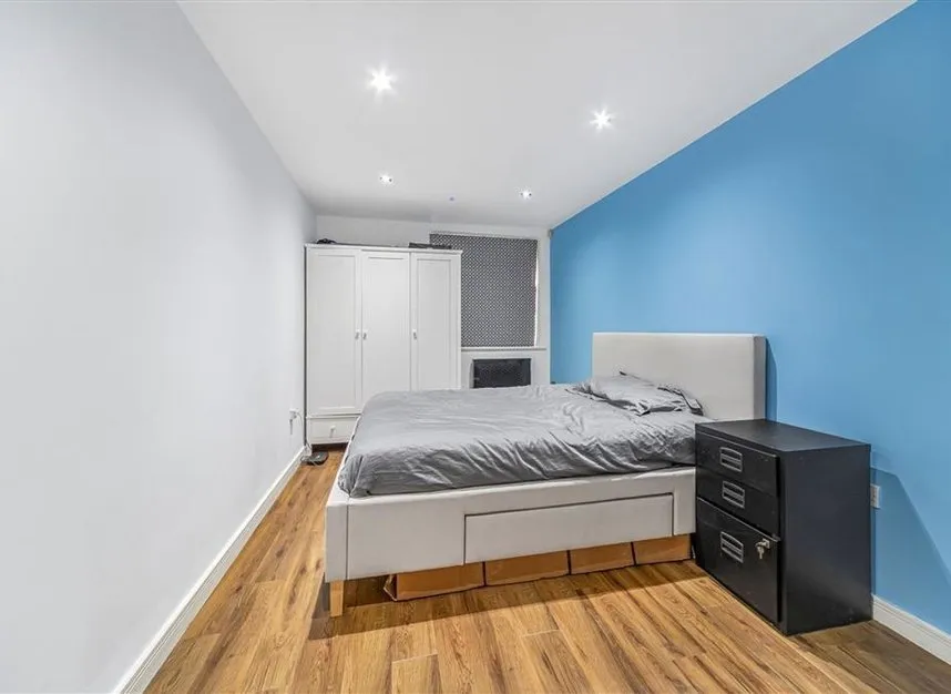 Bowling Green Place, London Bridge, SE1, photo 6