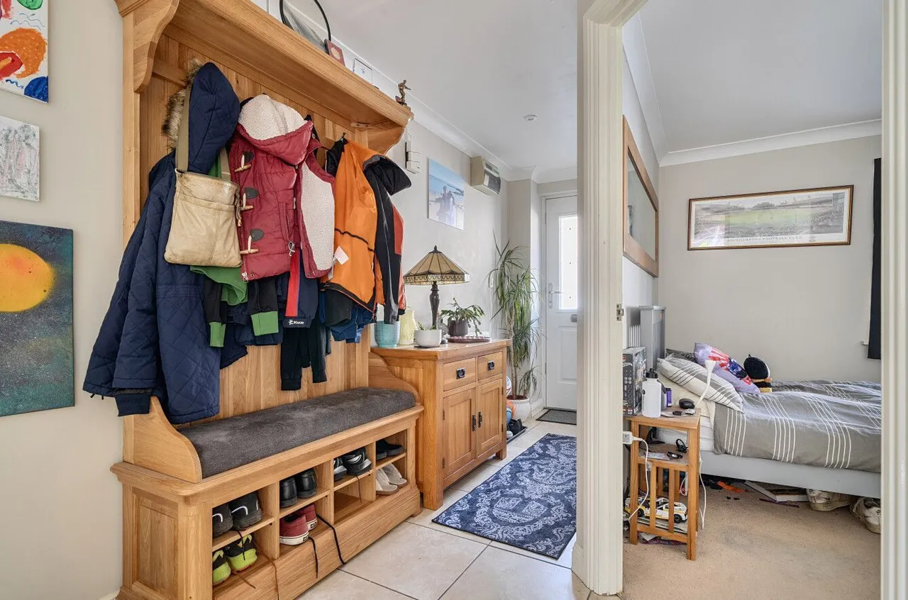 Clockhouse View, Street, BA16, photo 10