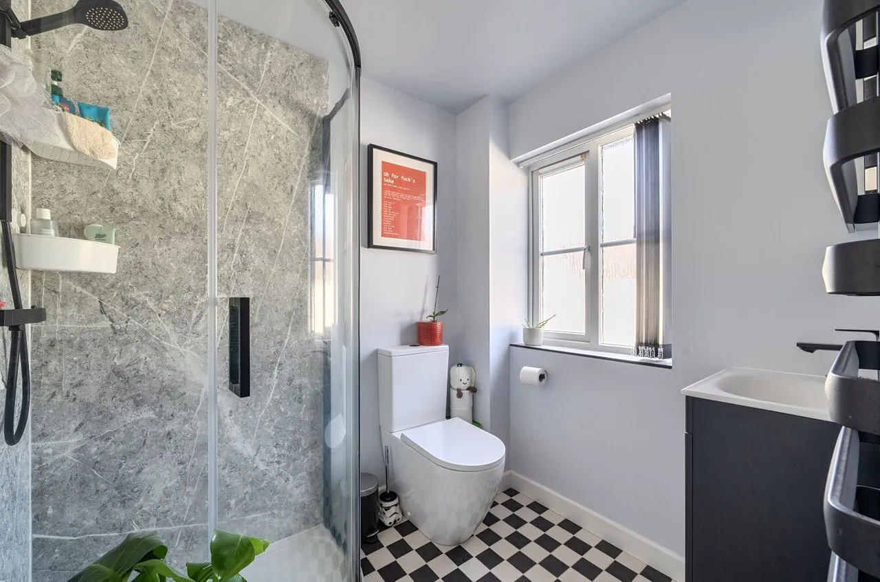 Clockhouse View, Street, BA16, photo 19