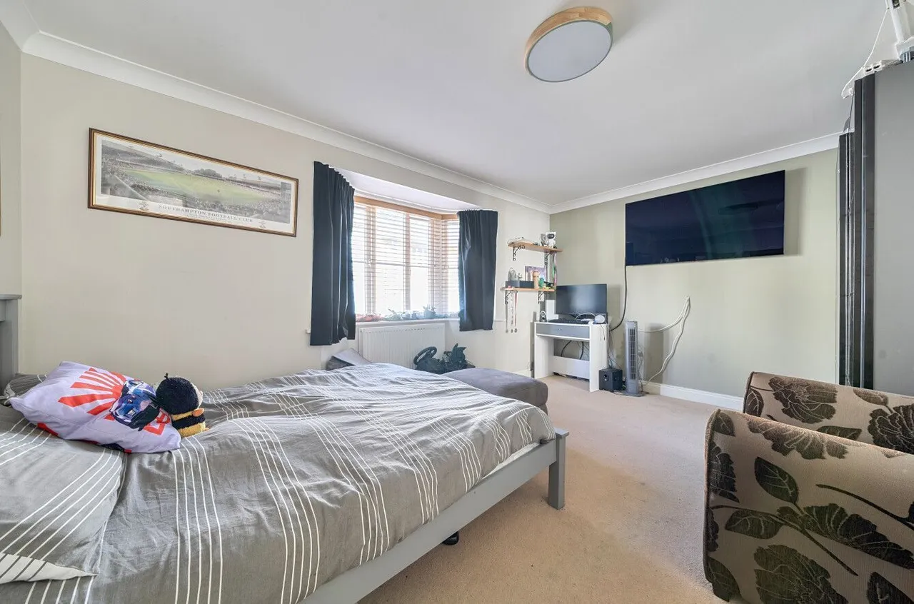 Clockhouse View, Street, BA16, photo 12