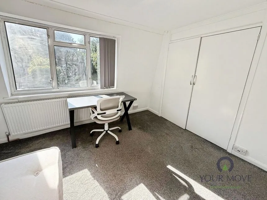 Brighton Road, Hooley, Surrey, CR5, photo 2