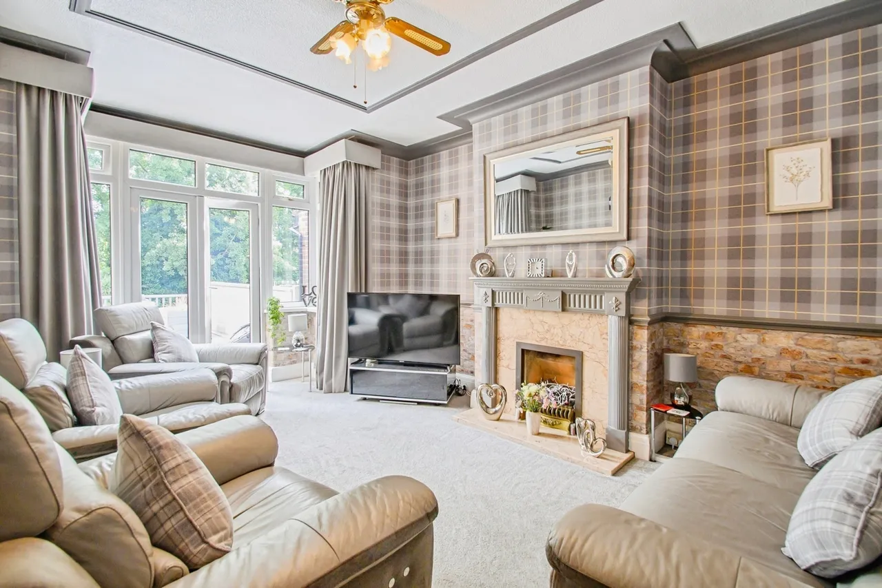 May Road, Pendlebury, Swinton, Manchester, M27, photo 4