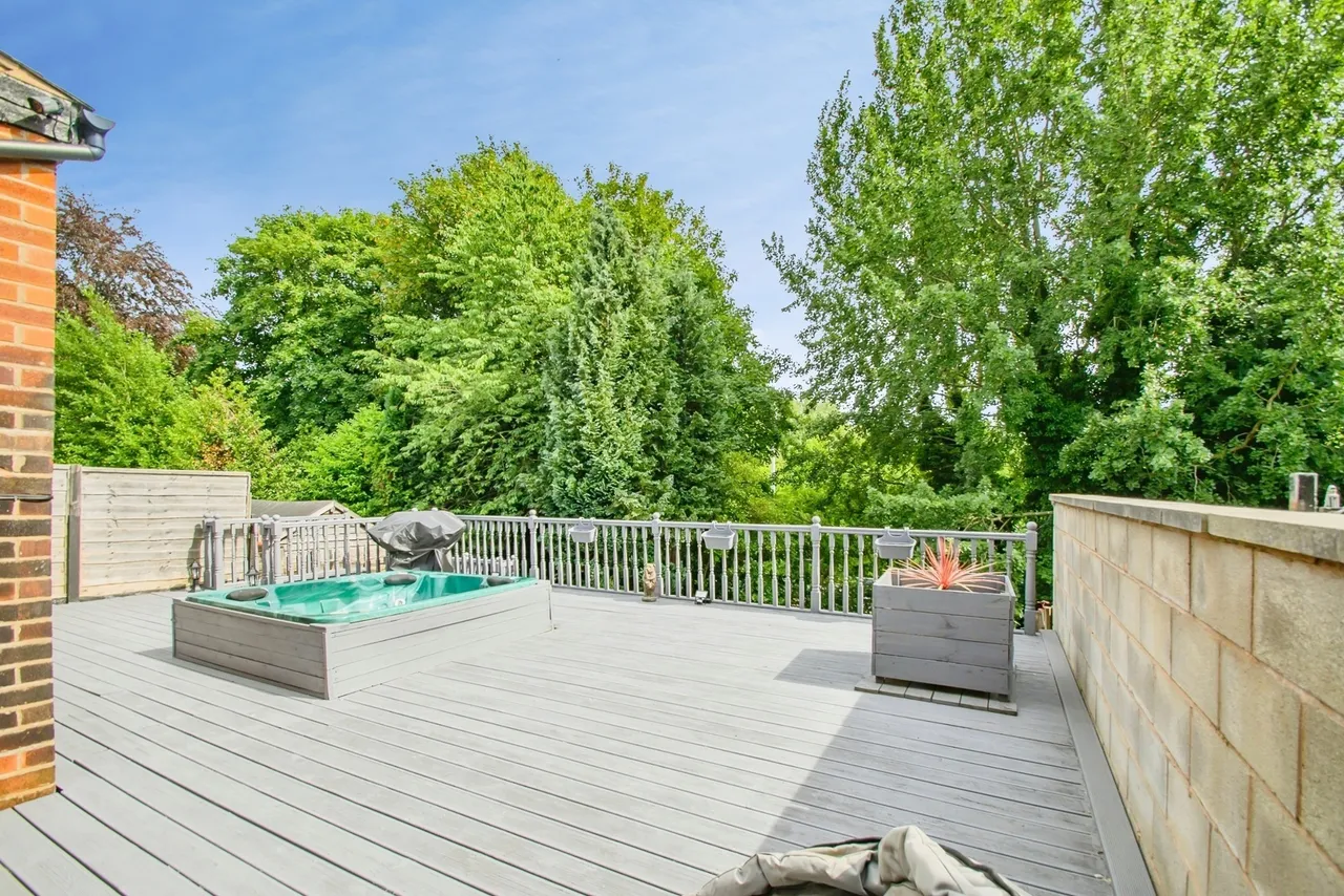 May Road, Pendlebury, Swinton, Manchester, M27, photo 12
