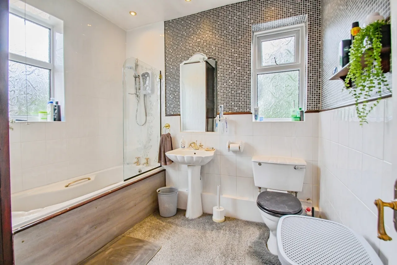 May Road, Pendlebury, Swinton, Manchester, M27, photo 16