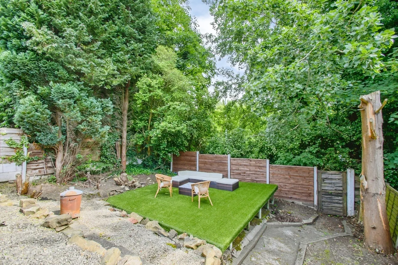 May Road, Pendlebury, Swinton, Manchester, M27, photo 18