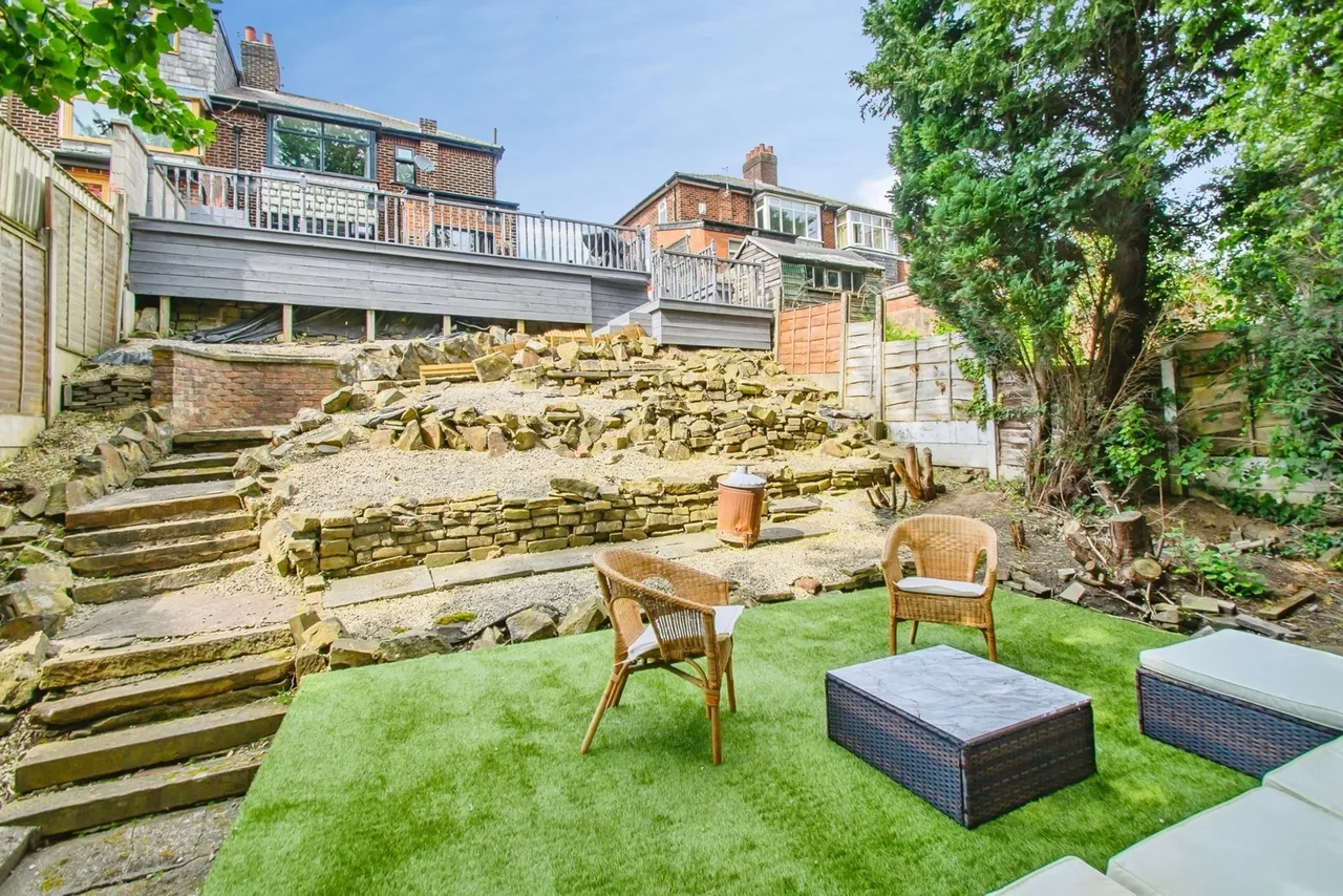 May Road, Pendlebury, Swinton, Manchester, M27, photo 10