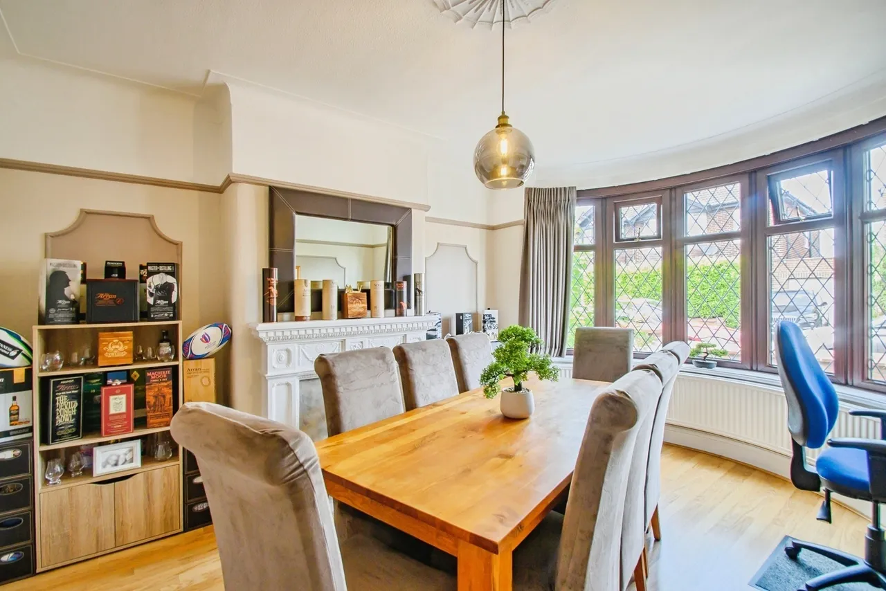 May Road, Pendlebury, Swinton, Manchester, M27, photo 3