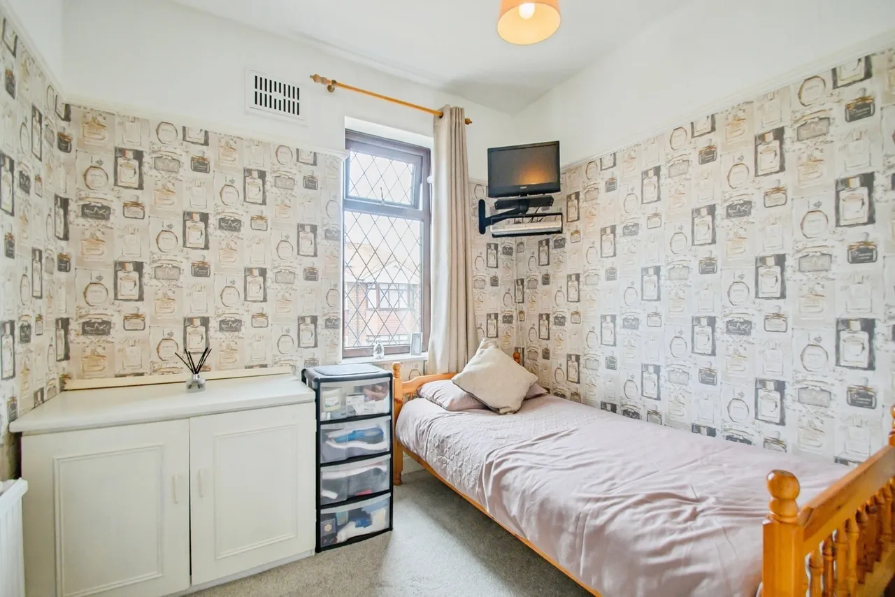 May Road, Pendlebury, Swinton, Manchester, M27, photo 15