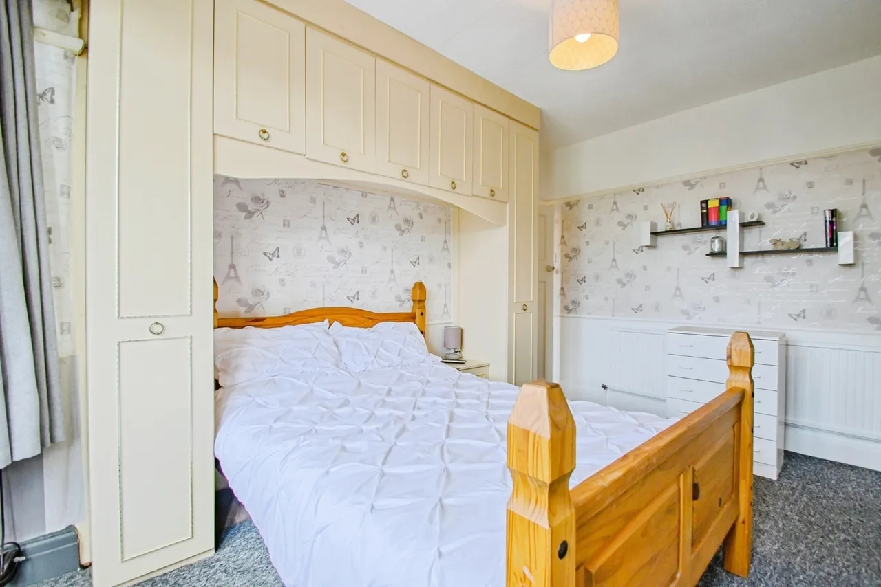 May Road, Pendlebury, Swinton, Manchester, M27, photo 13