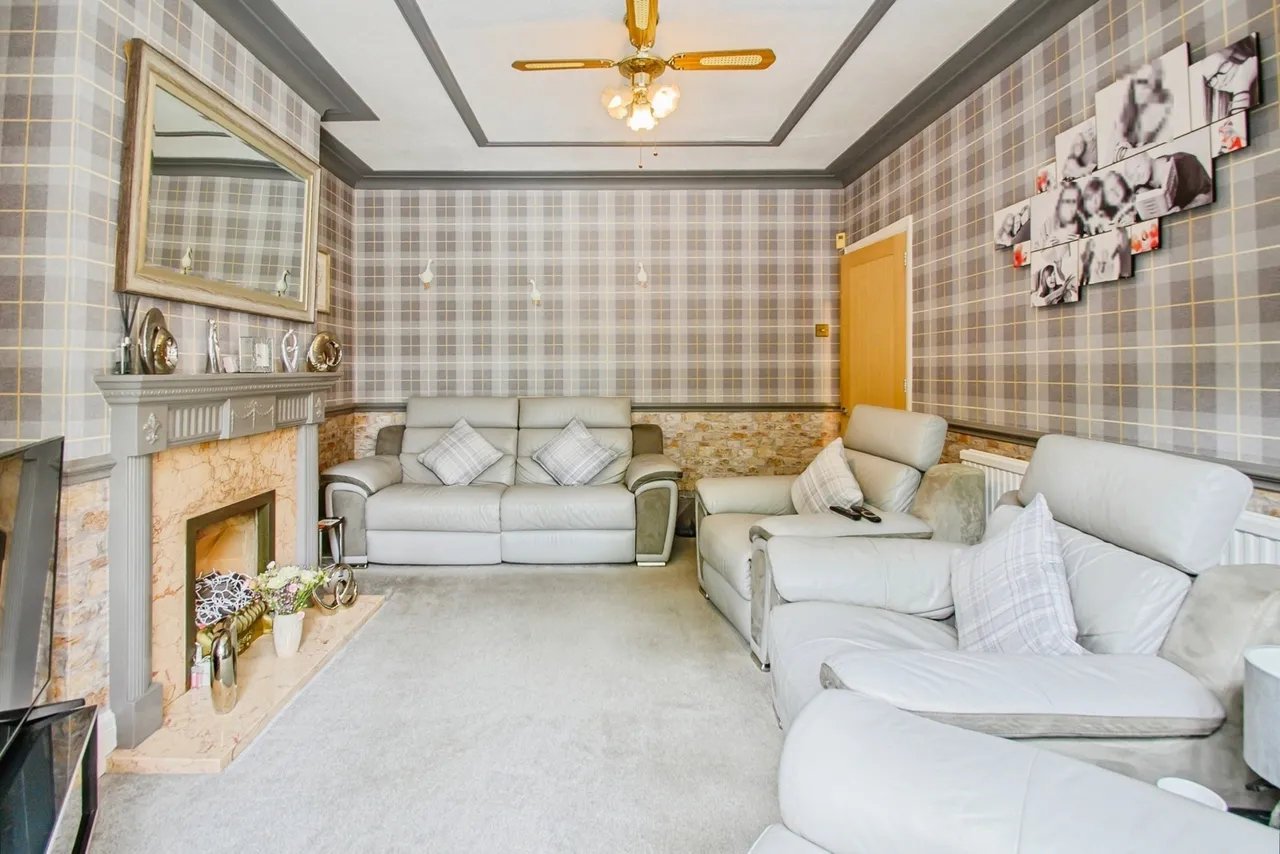 May Road, Pendlebury, Swinton, Manchester, M27, photo 5