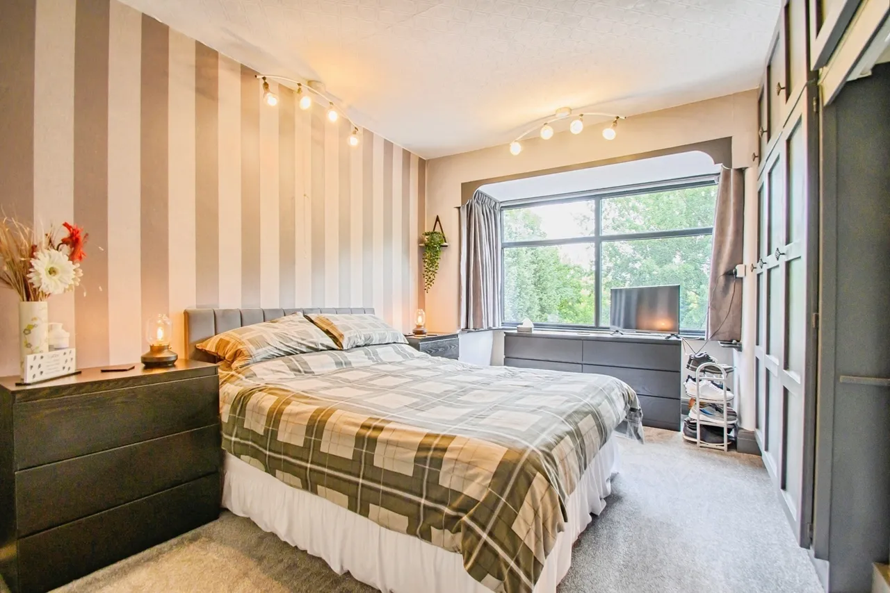 May Road, Pendlebury, Swinton, Manchester, M27, photo 6