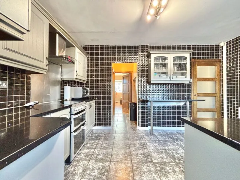 Woodcroft Avenue, Handsworth Wood, B20, photo 4