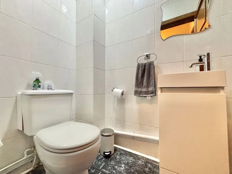 Woodcroft Avenue, Handsworth Wood, B20, photo 29