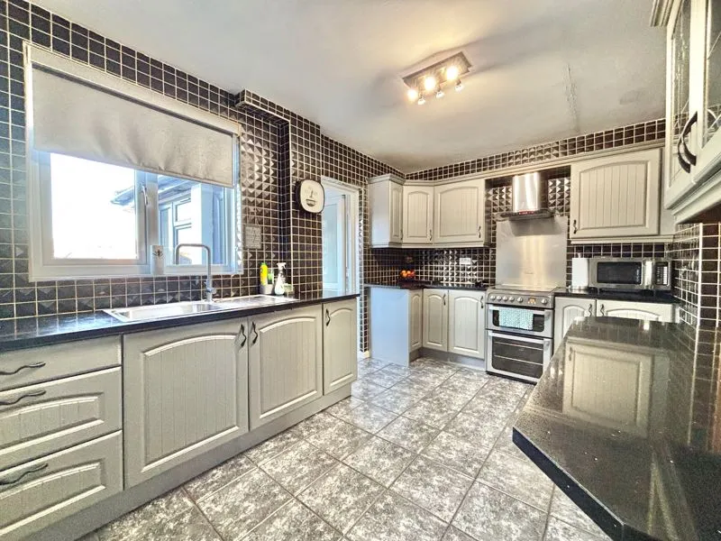 Woodcroft Avenue, Handsworth Wood, B20, photo 14
