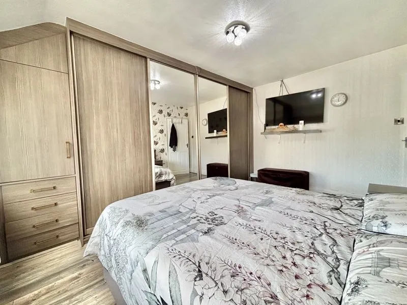Woodcroft Avenue, Handsworth Wood, B20, photo 5