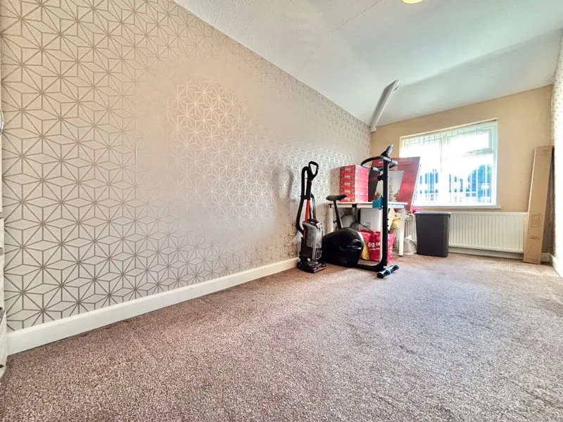 Woodcroft Avenue, Handsworth Wood, B20, photo 34