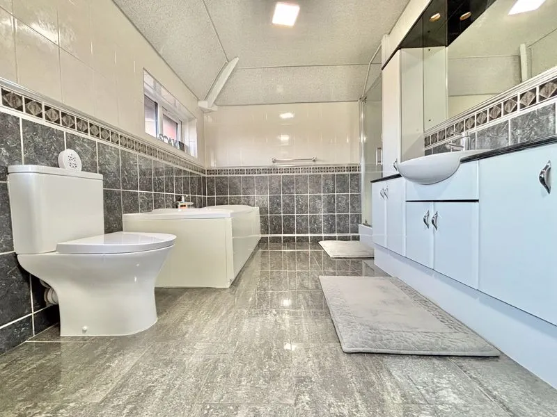 Woodcroft Avenue, Handsworth Wood, B20, photo 31