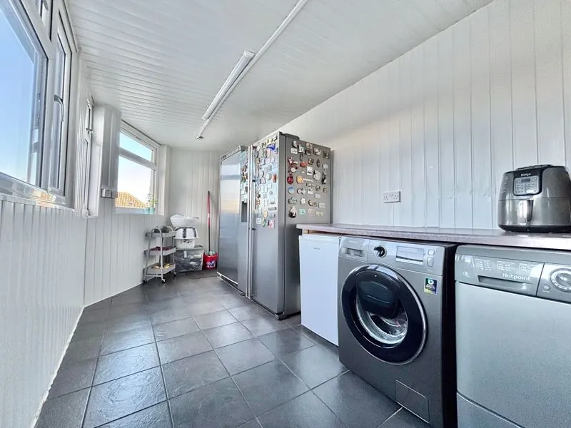 Woodcroft Avenue, Handsworth Wood, B20, photo 24