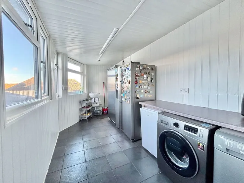 Woodcroft Avenue, Handsworth Wood, B20, photo 12
