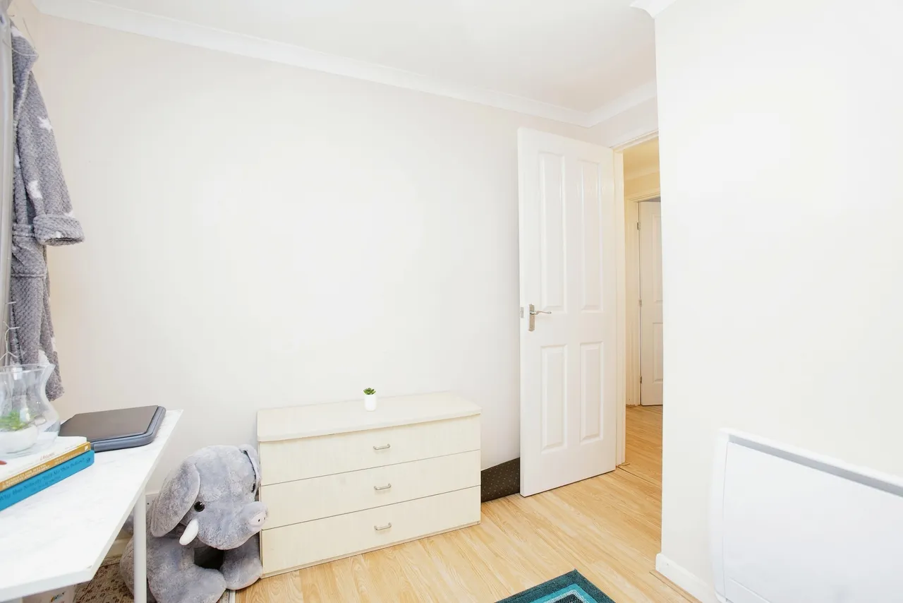 Beechwood Mews, London, N9, photo 13