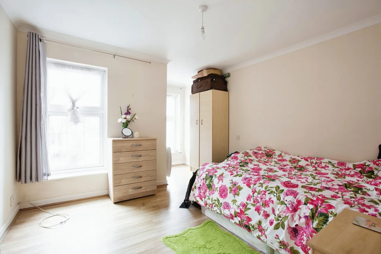 Beechwood Mews, London, N9, photo 4
