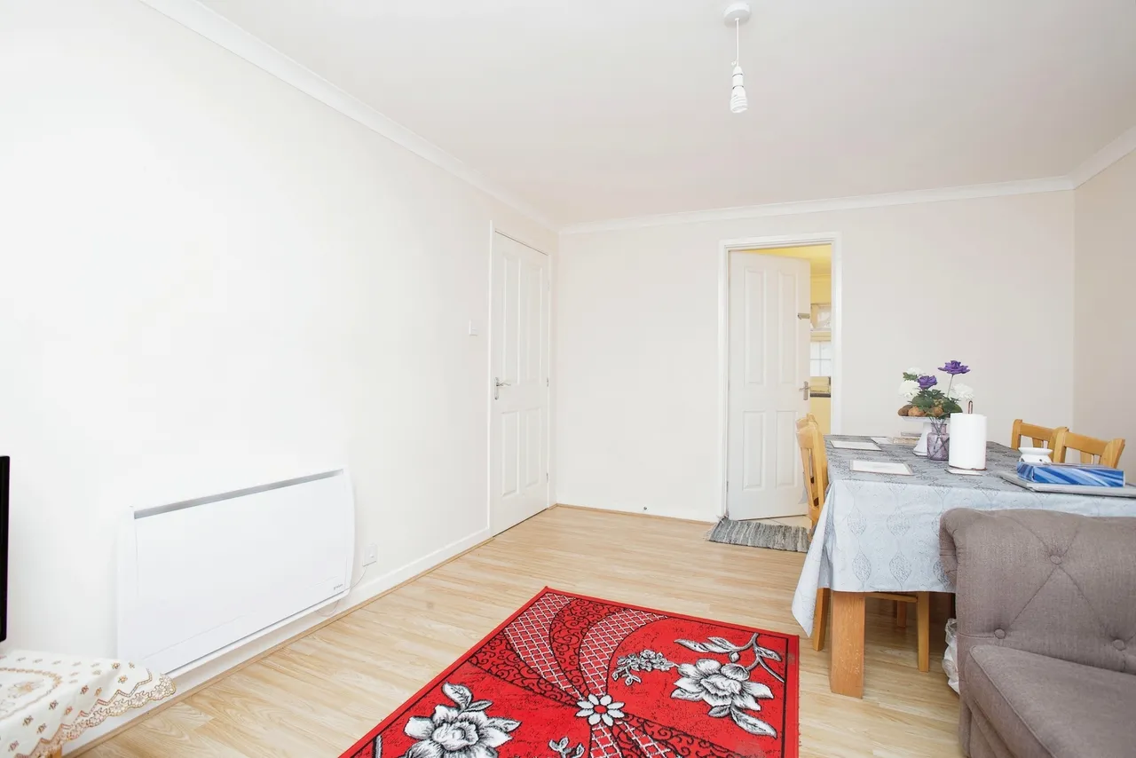 Beechwood Mews, London, N9, photo 8
