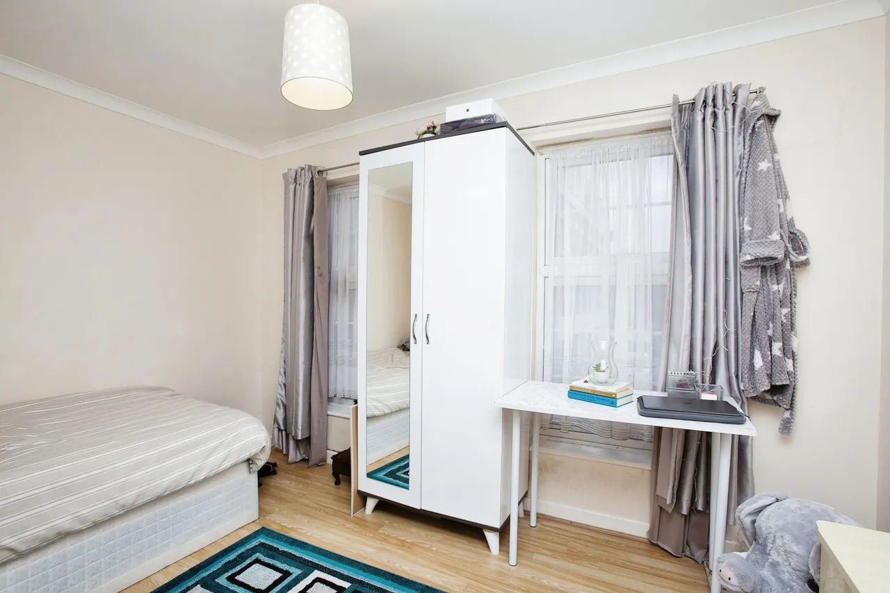Beechwood Mews, London, N9, photo 5