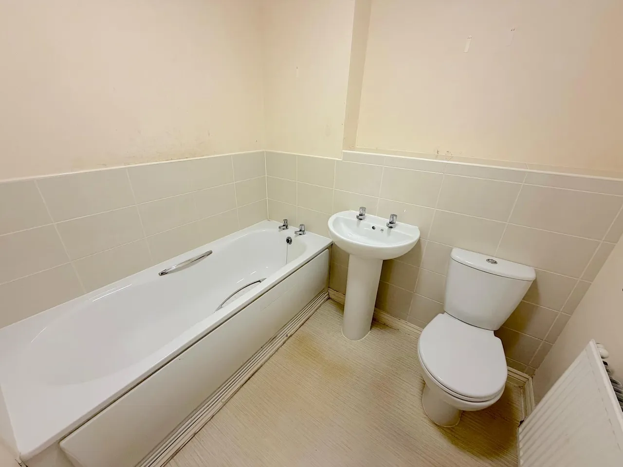 Greenock Crescent, Parkfields, WV4, photo 11