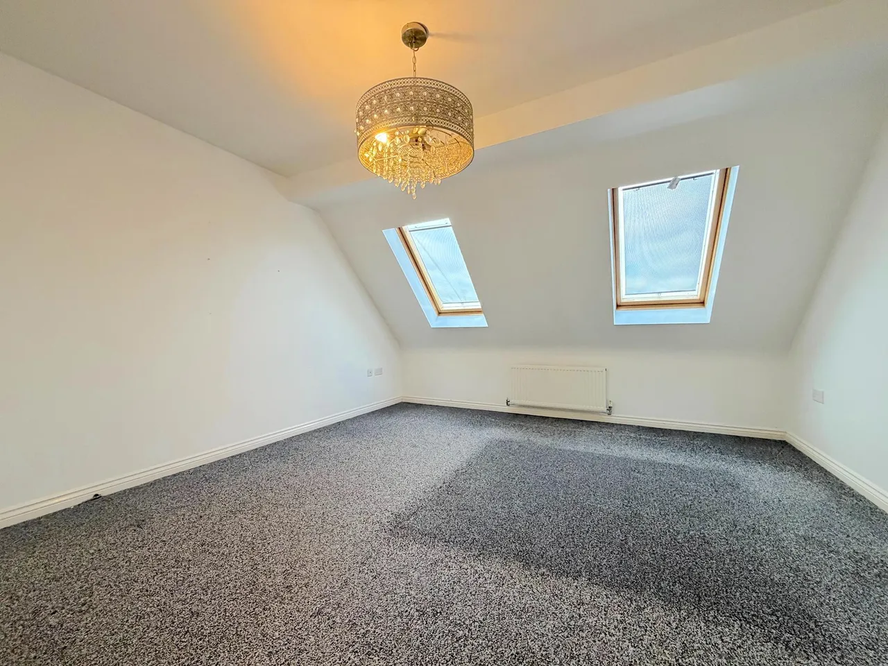 Greenock Crescent, Parkfields, WV4, photo 12