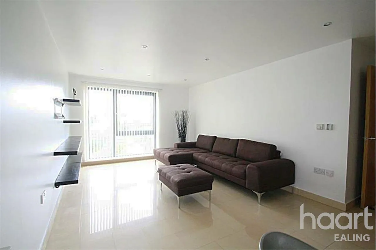 Lovelace House, Ealing, W13, photo 7